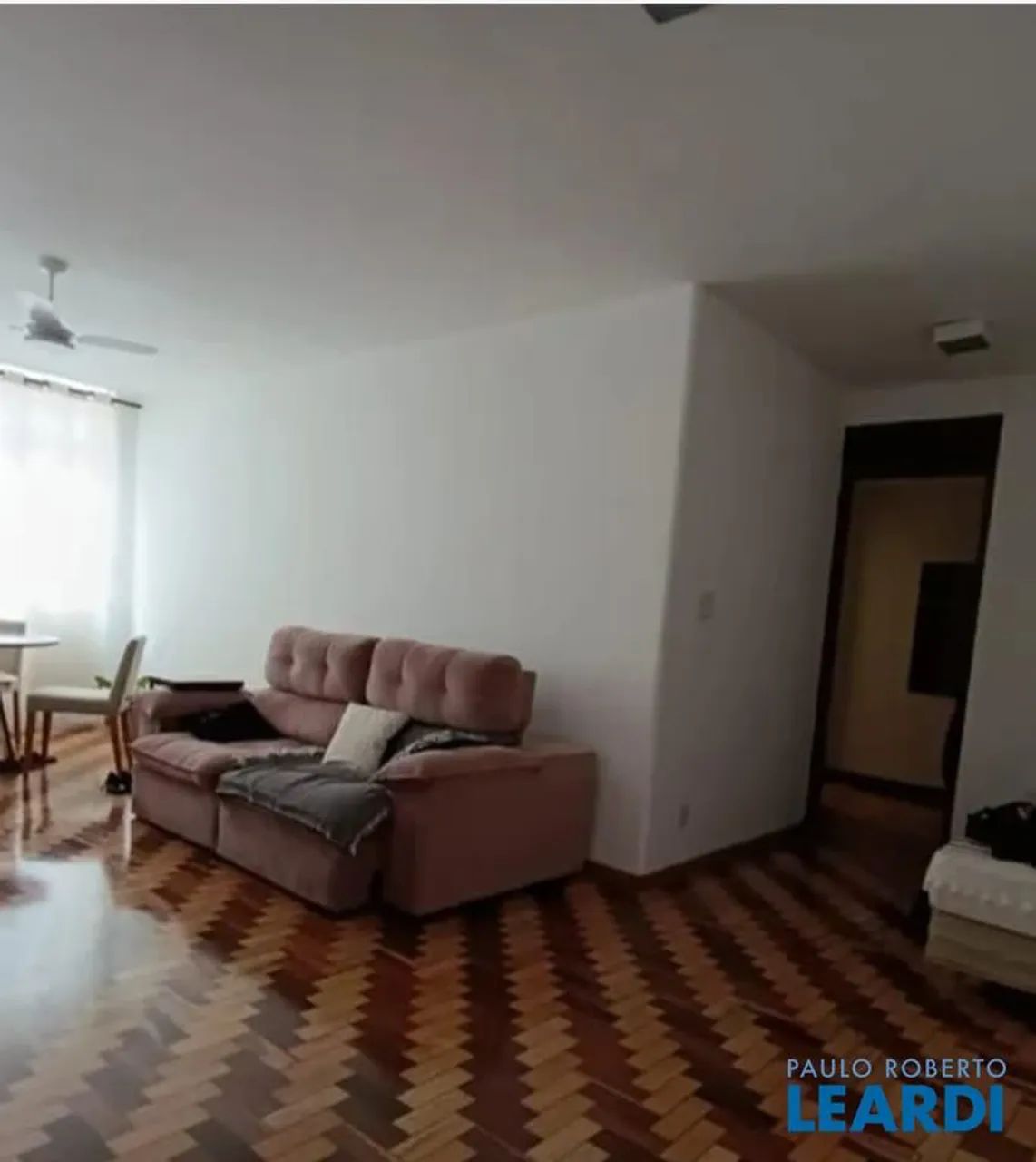 APARTAMENTO - VILA MARIANA - SP - Foto 3