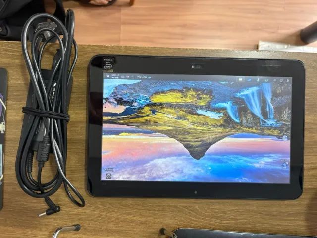 tablet - Foto 4
