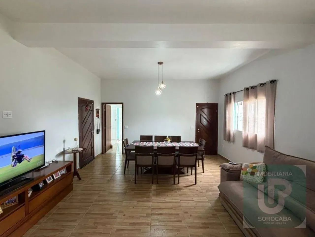 Chácara com 3 dormitórios à venda, 2300 m² por R$ 689.000,00 - Chácaras Arumã - Sarapuí/SP - Foto 5
