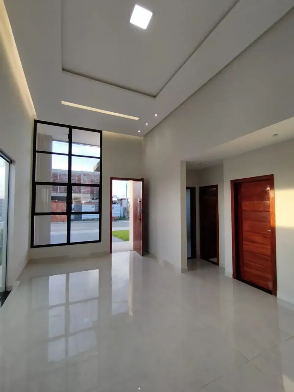 Condomínio Villaredo - Barra dos Coqueiros - Foto 4