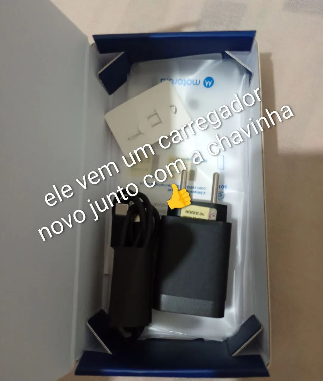 Vendo um celular - Foto 2