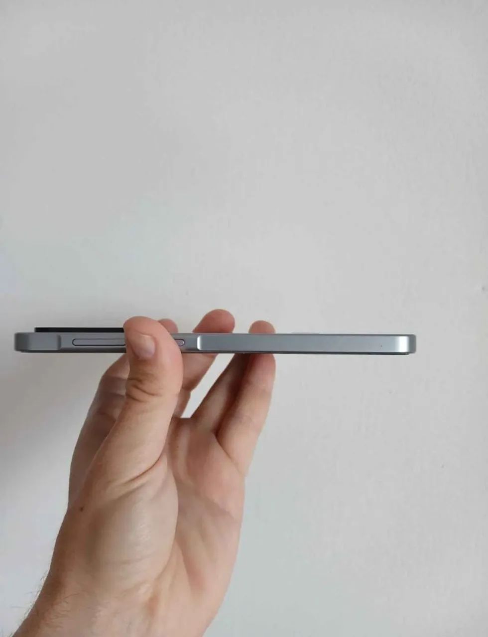 Celular Samsung a17  - Foto 3