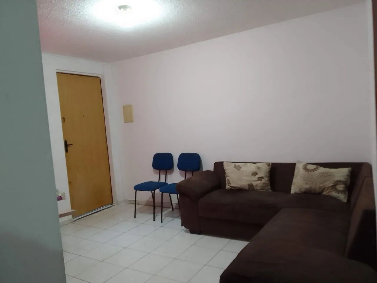 Venda de apartamento  - Foto 4