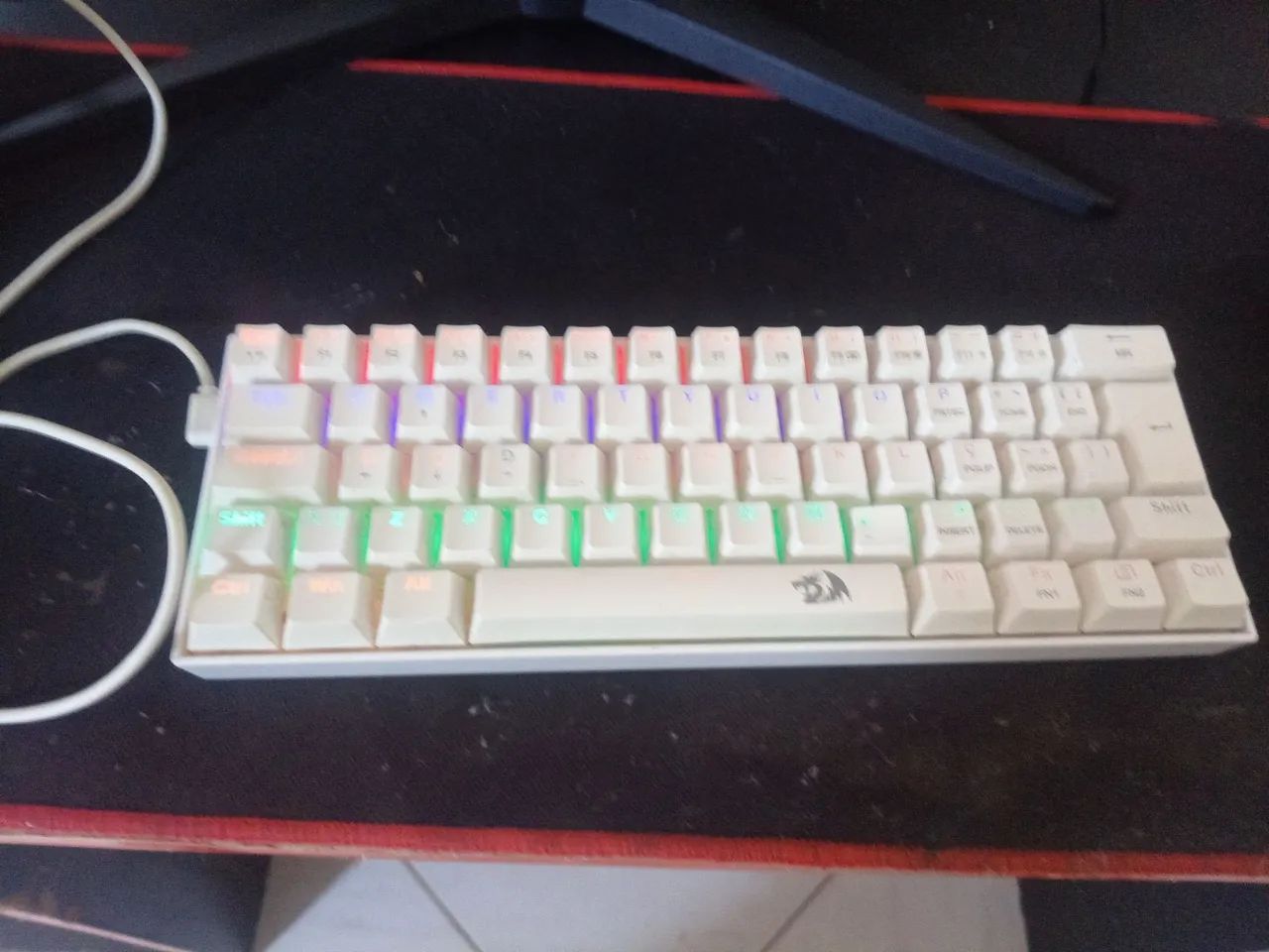 Pc gamer  - Foto 5