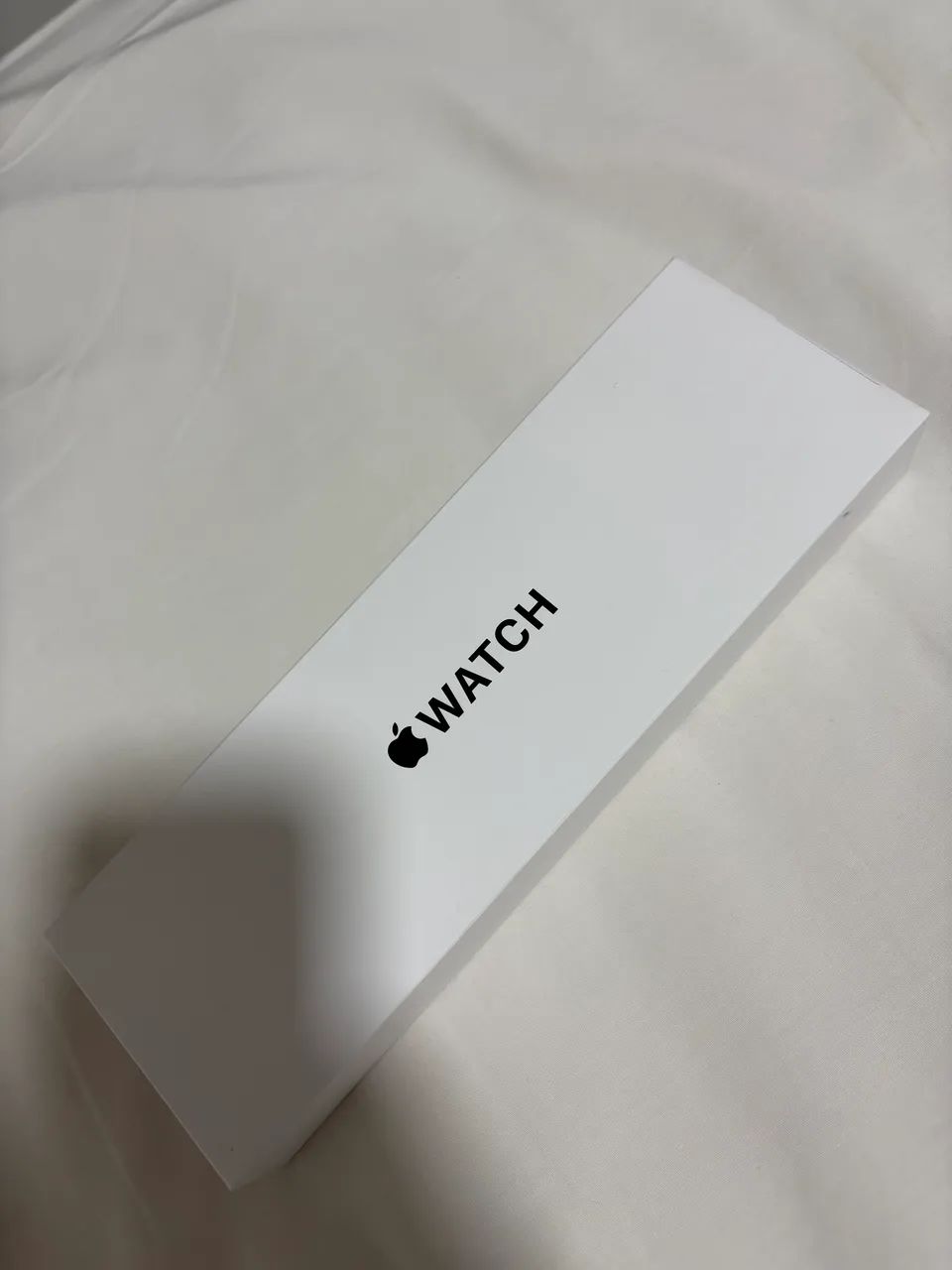 Apple Watch SE 2 - Foto 4