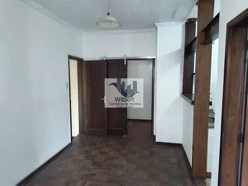 Imóvel para aluguel com 1 quarto em Centro - Petrópolis - RJ