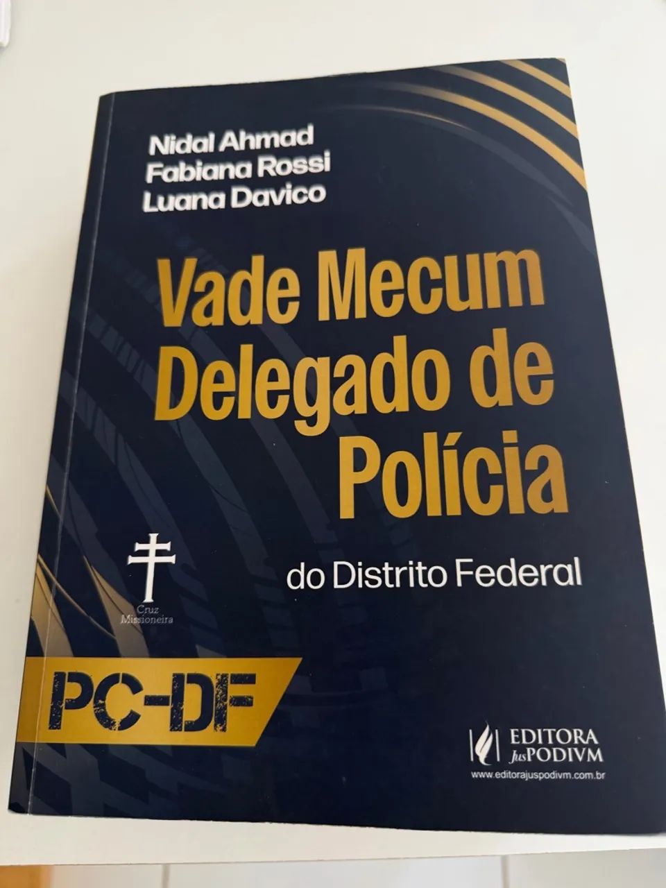 Livro