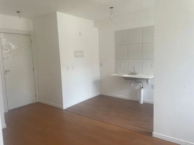 Foto - São Gonçalo - Neves (Neves)