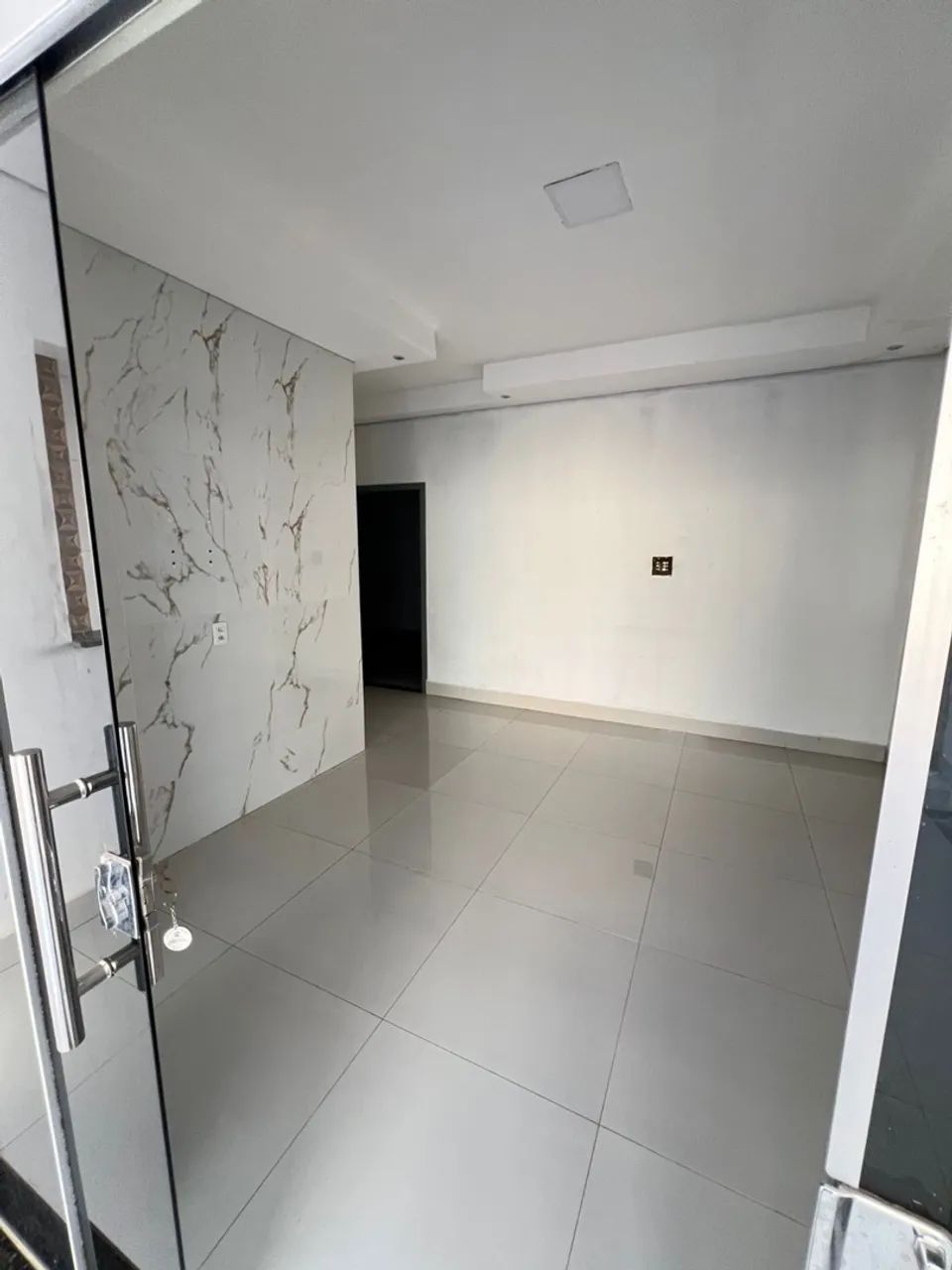 Casa estância 5