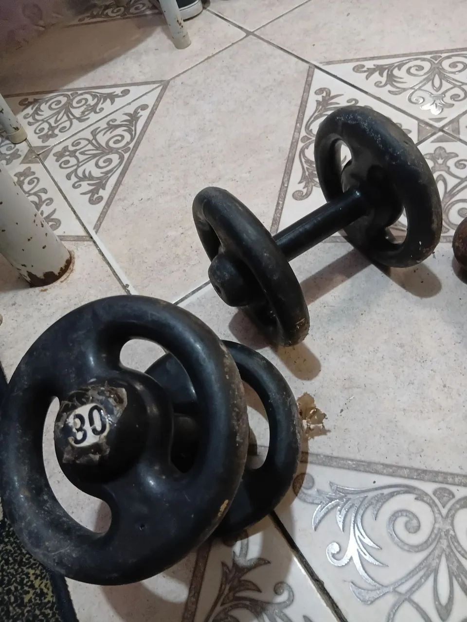 Malhar  - Foto 2