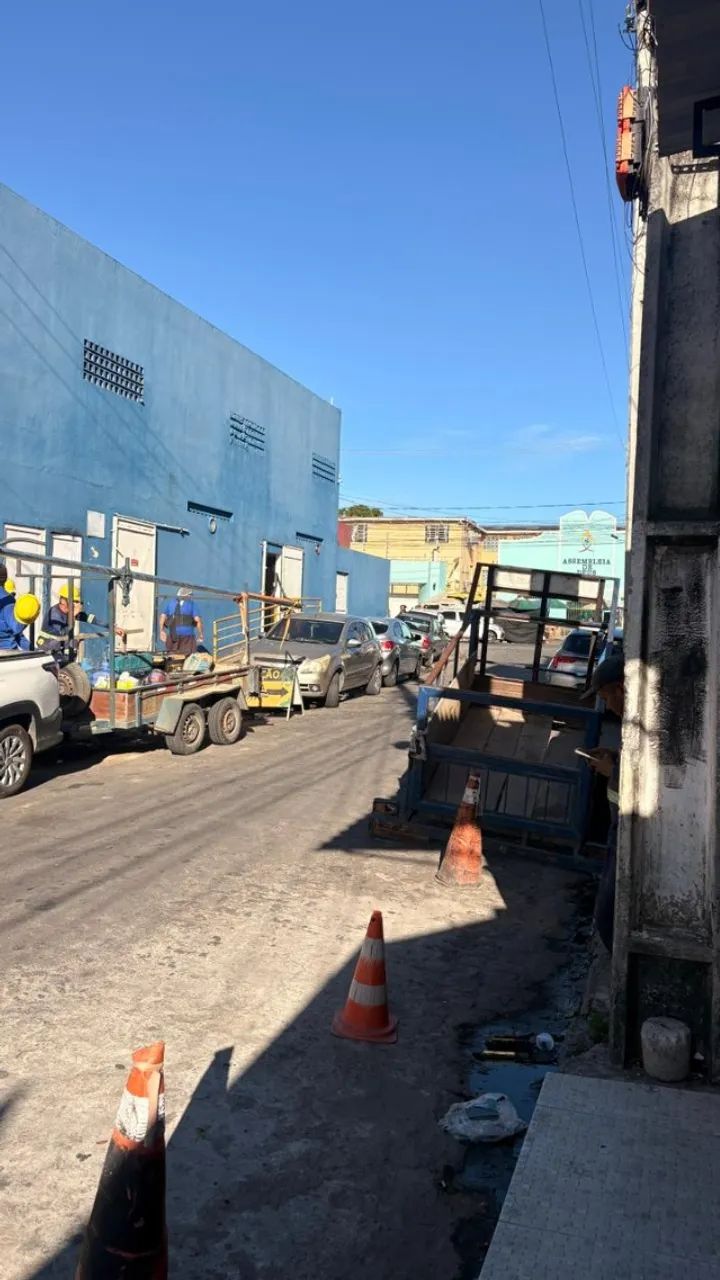 Oportunidade no Jacintinho!!! - Foto 3