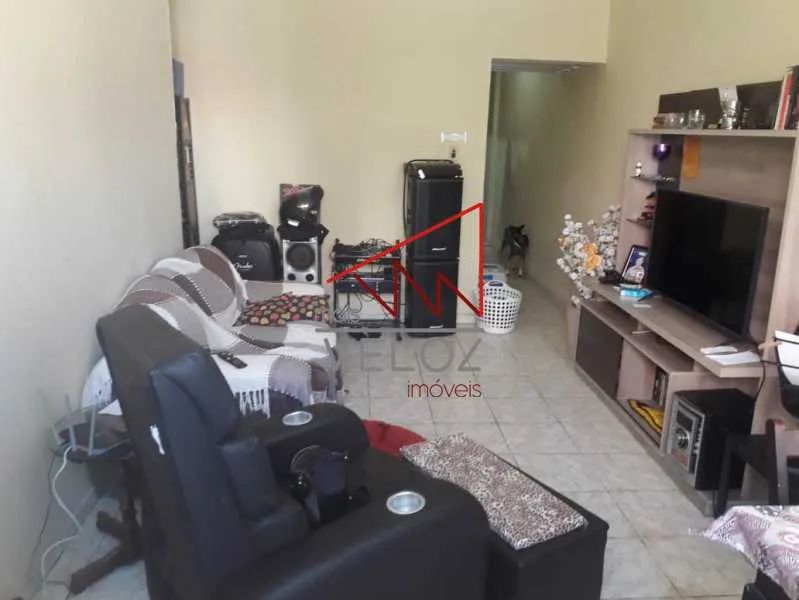 Apartamento - / Residencial / Centro - Foto 4
