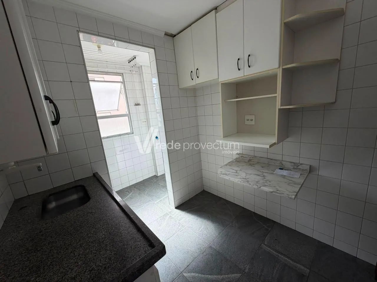apartamento - Ponte Preta - Campinas - Foto 5