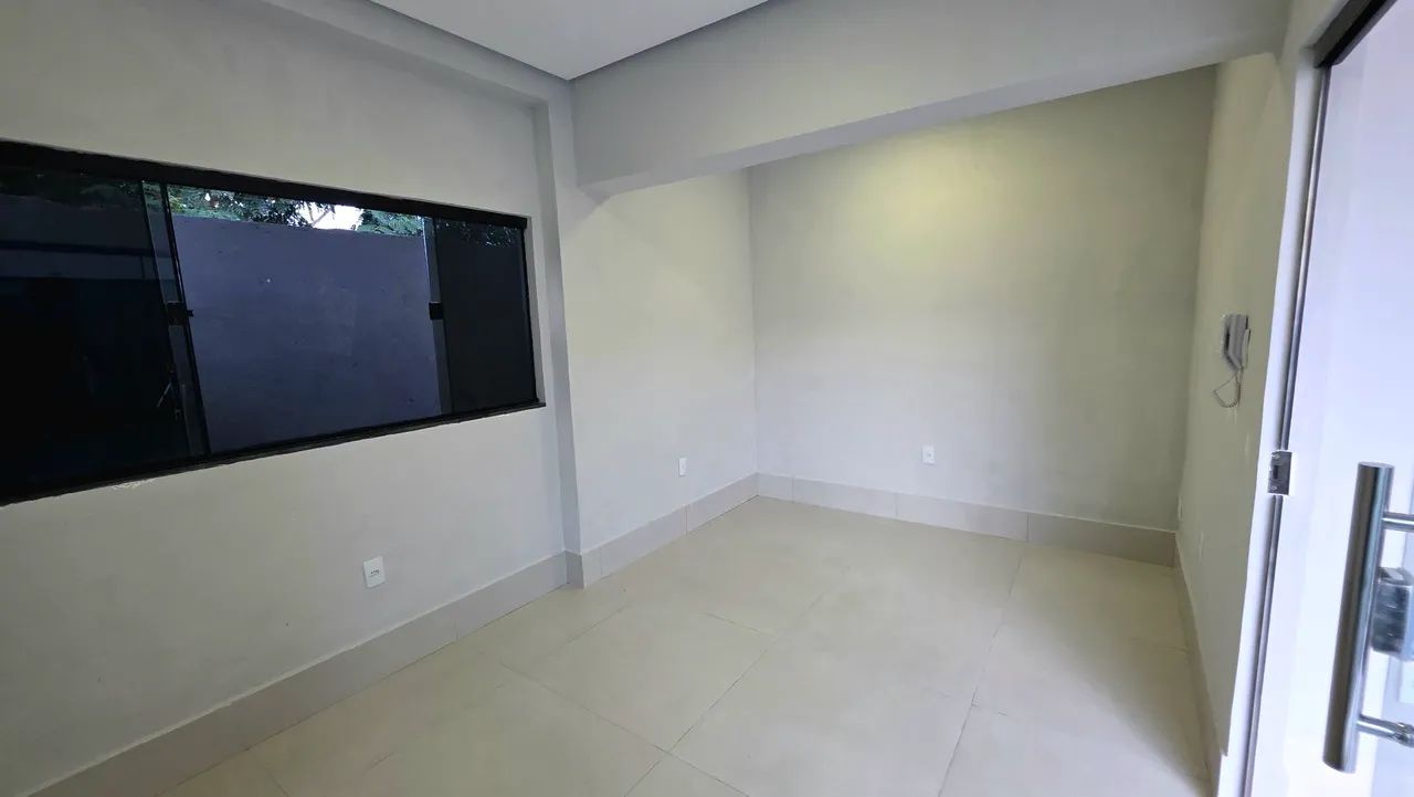 Aluga-se salas comerciais no centro de Cuiabá/MT - Foto 5