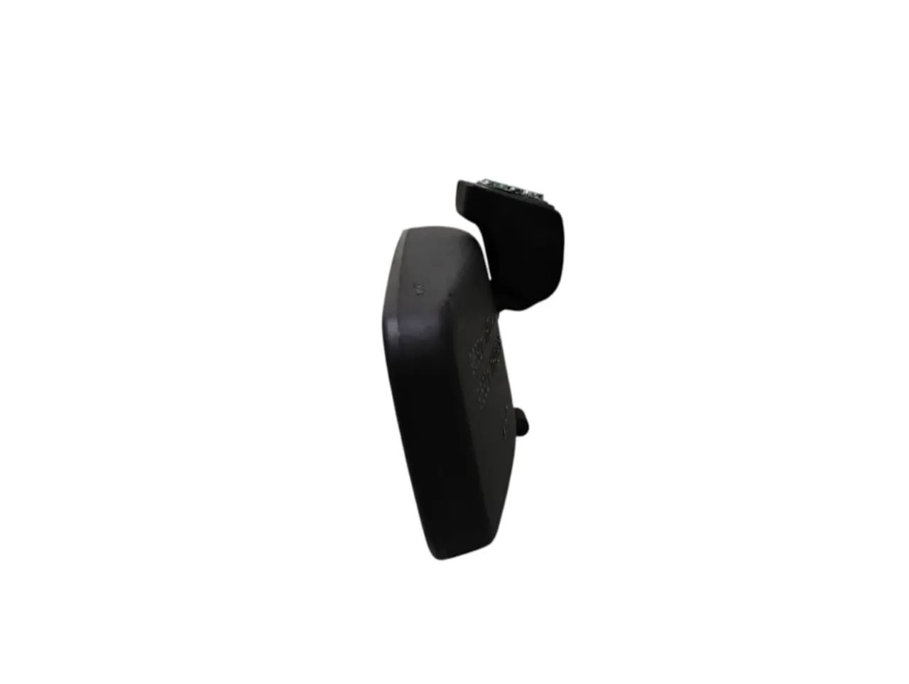 Retrovisor Interno Kwid 2019/20 - Foto 2