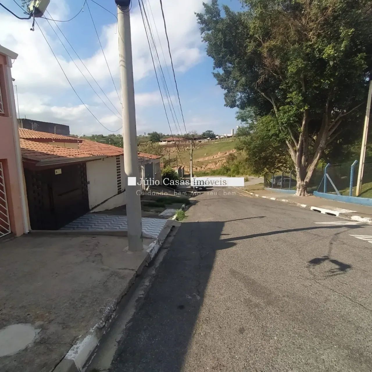 Casa comercial á venda, 163,23 m2 - Nova Votorantim, Votorantim - Foto 2