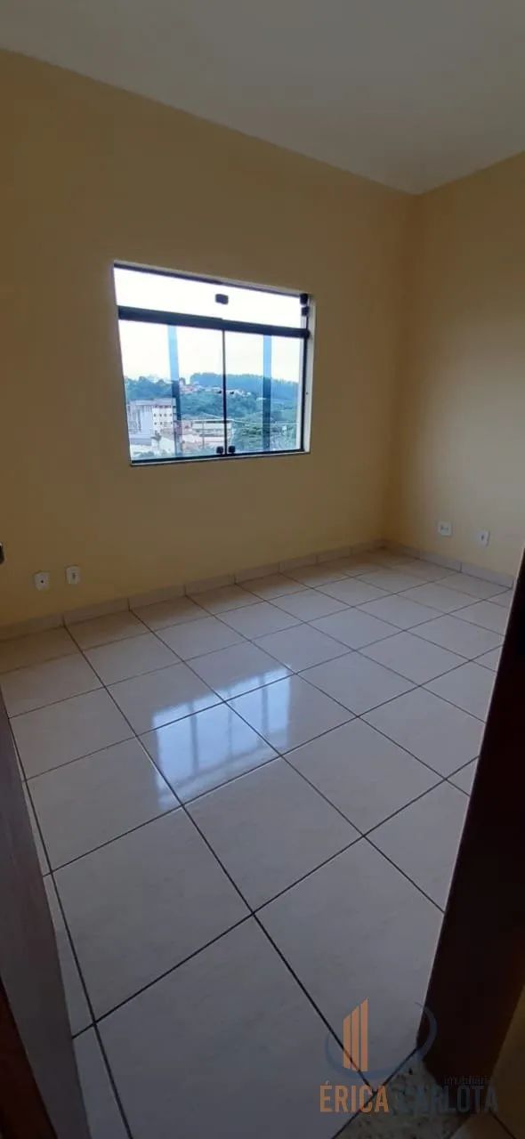Apartamento 03 quartos bairro Lourdes - Foto 4