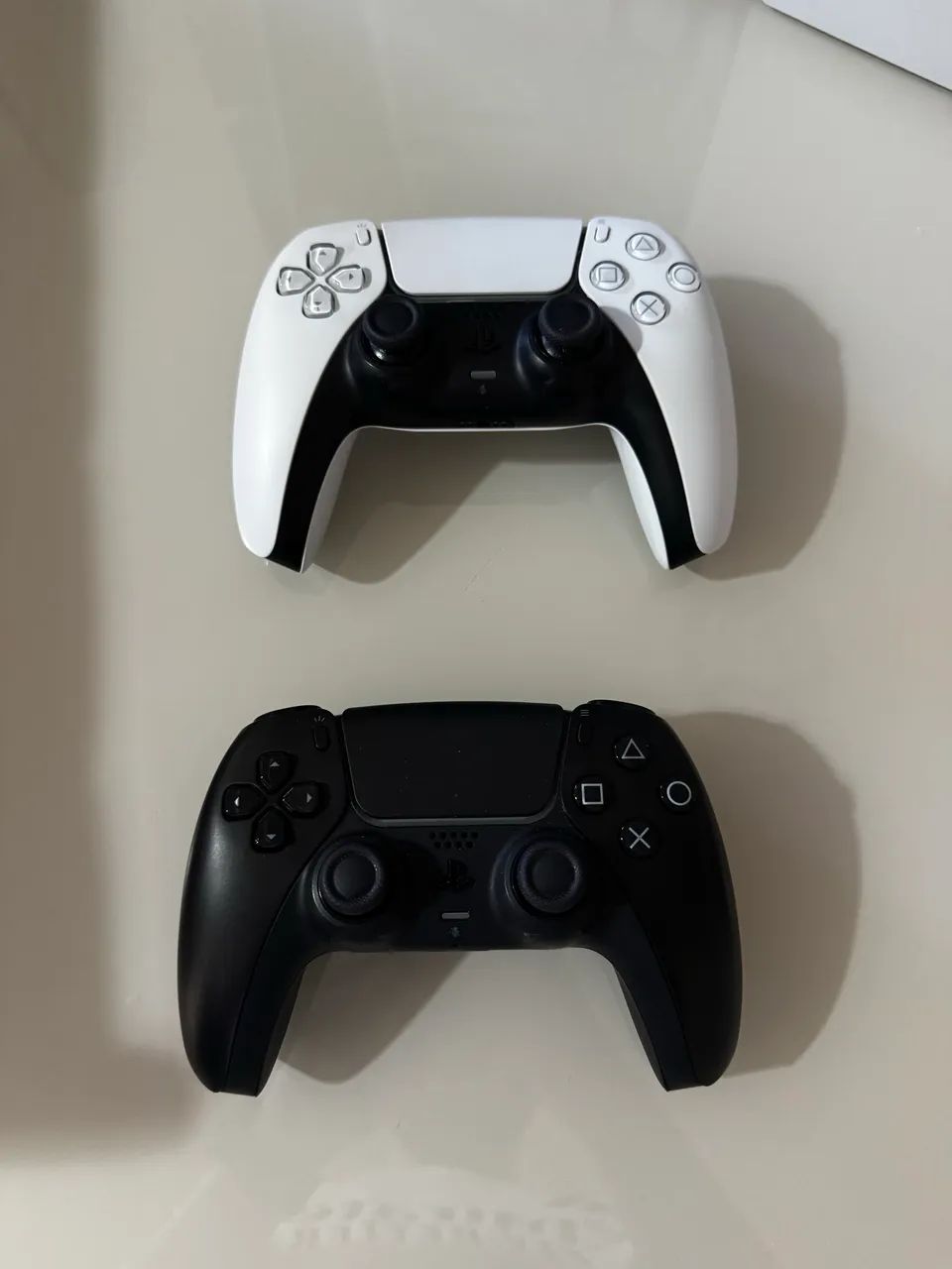 Ps5  - Foto 3