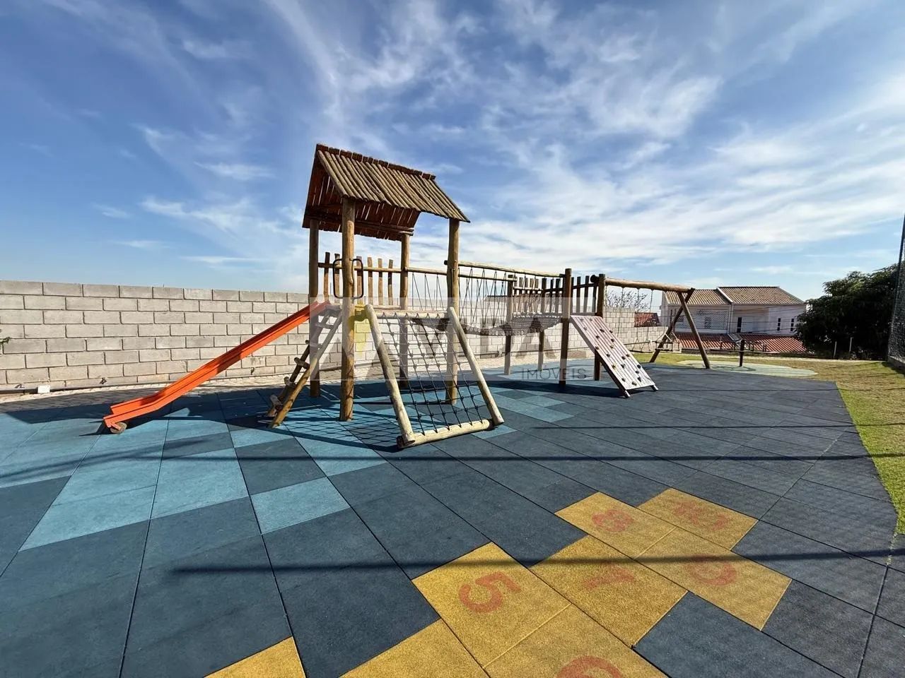 Terreno 400m²Residencial Pampulha Zona Leste R$ 450.000,00 - Foto 5