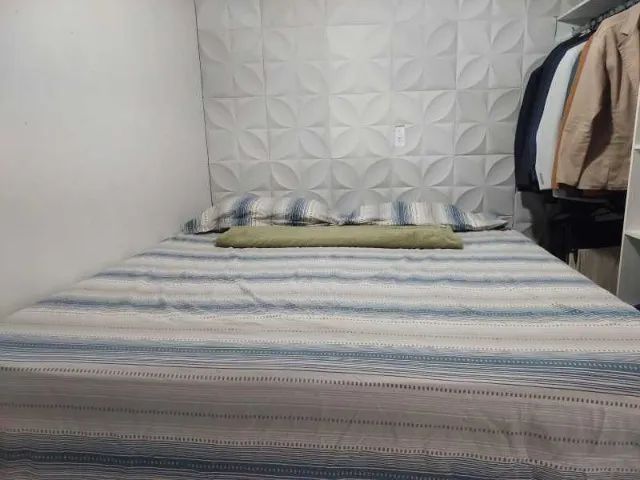Casa alemanha a venda - Foto 2