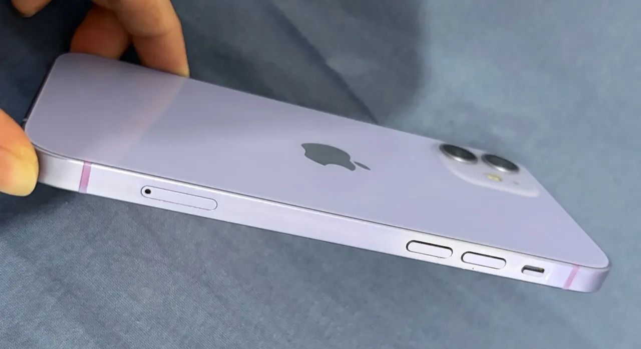 iPhone 12 128gb - Foto 2
