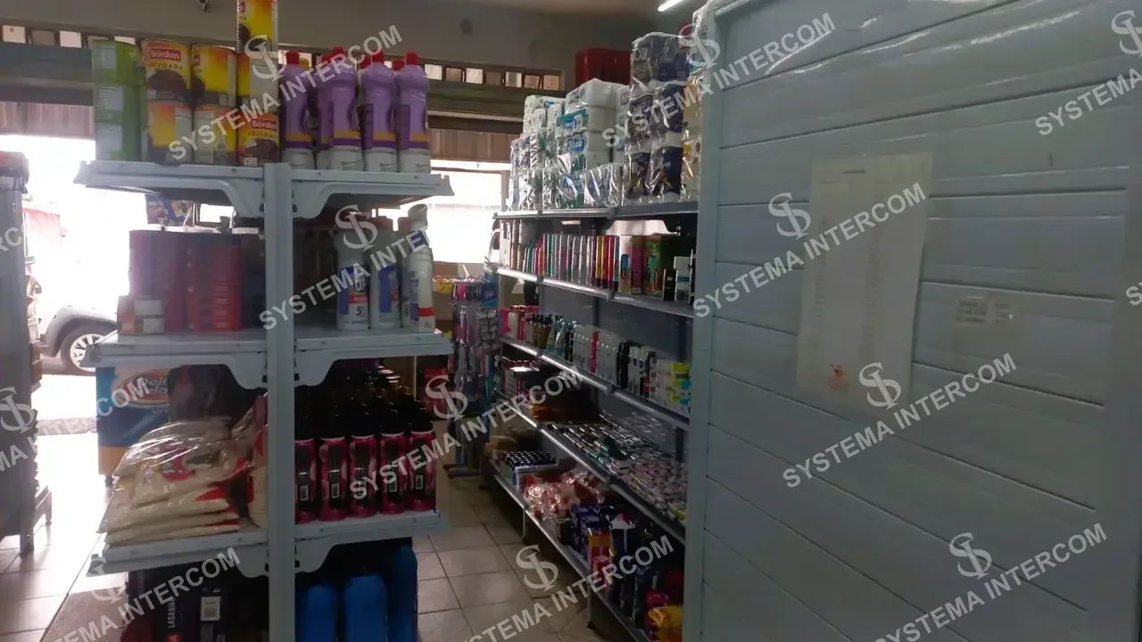 Mercado em Guarulhos - Foto 2