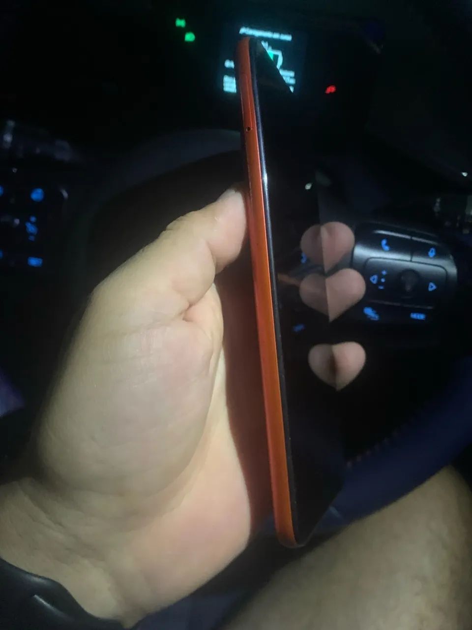 Celular  - Foto 2