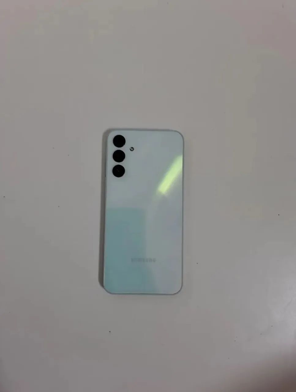 Samsung a15  - Foto 4