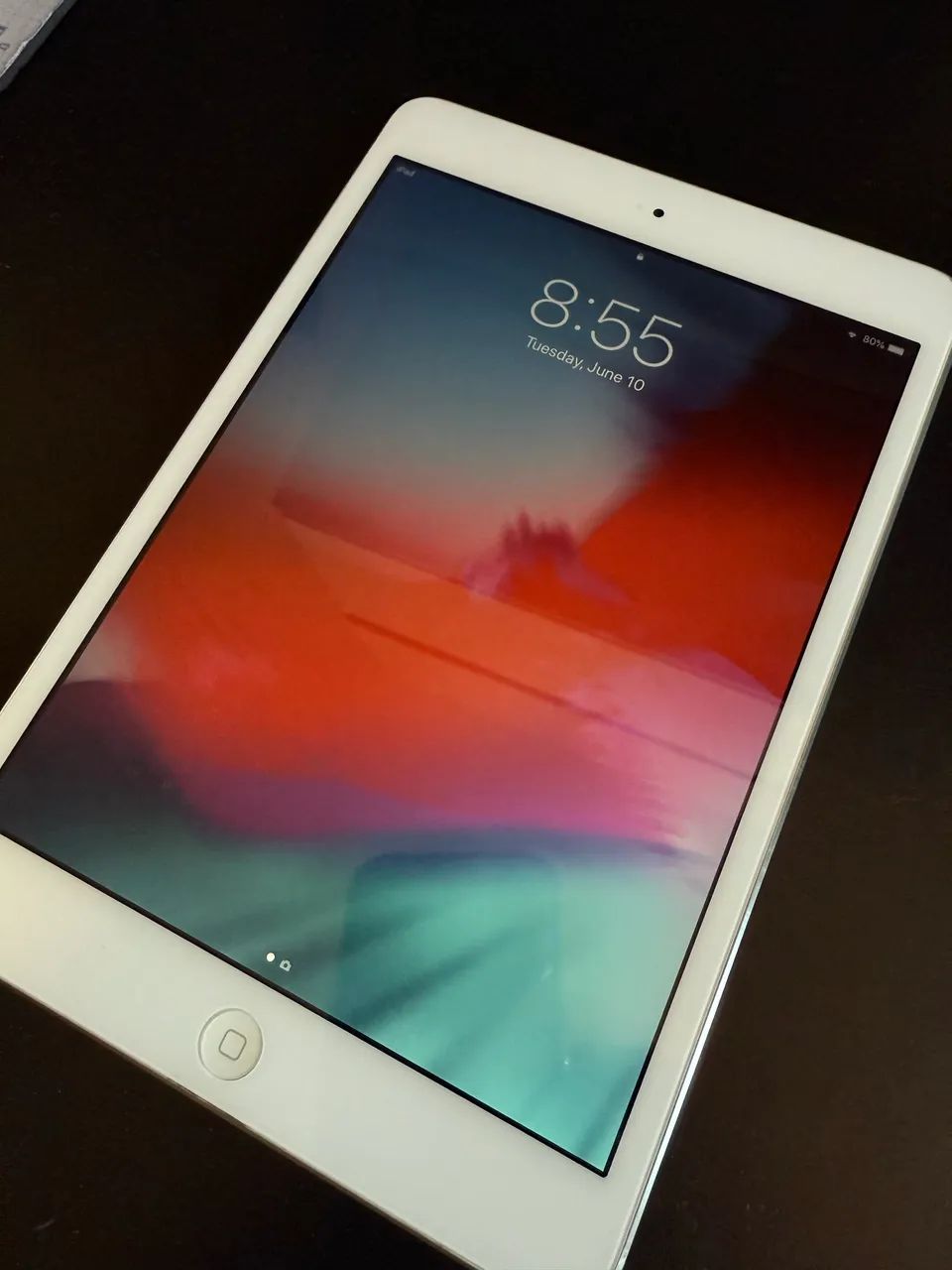 apple iPad Mini 2 32GB Modelo A1489  - Foto 4