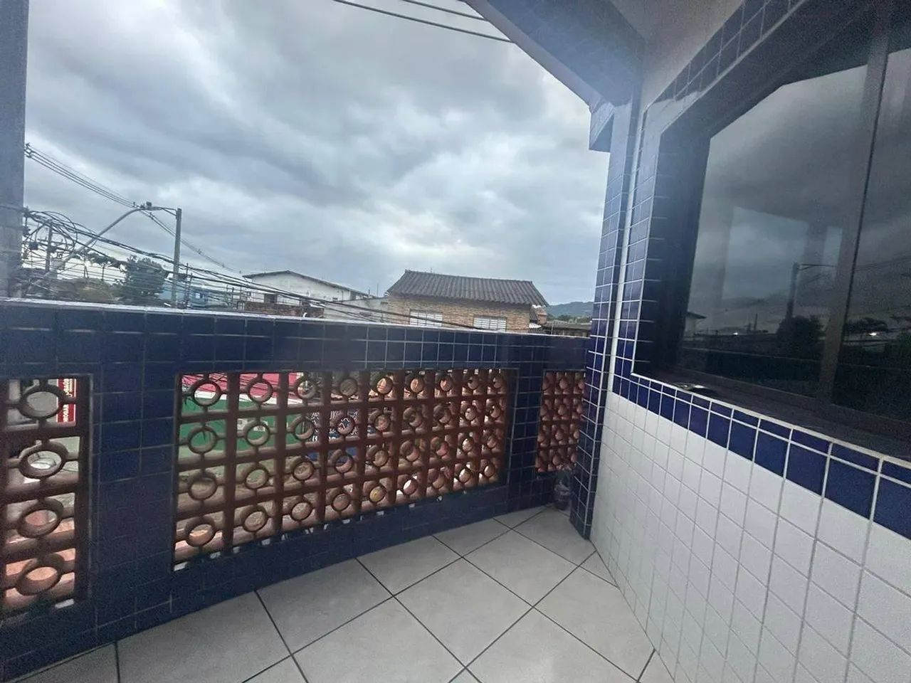 Comercial com 6 quartos à Venda, Nossa Senhora do Sion - Itanhaém - Foto 5