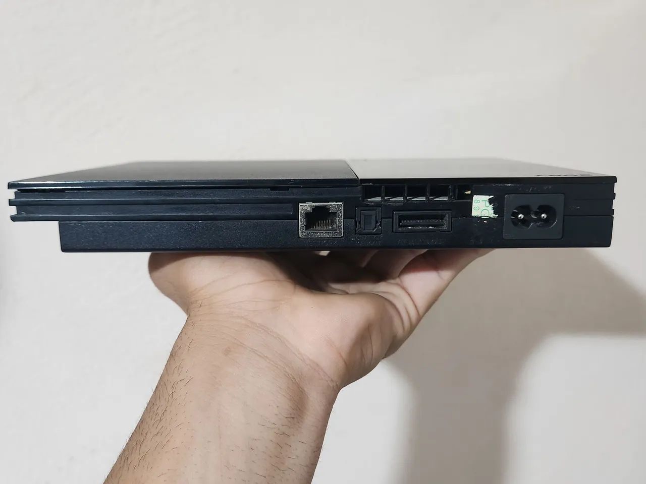 Playstation 2  - Foto 5