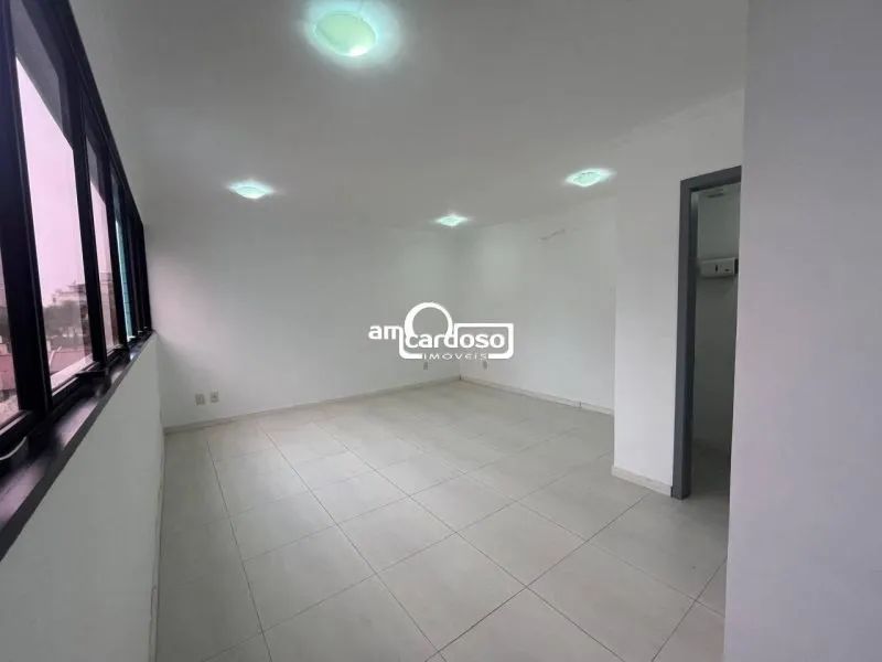 SALA - CRISTO REDENTOR, PORTO ALEGRE - RS - Foto 2