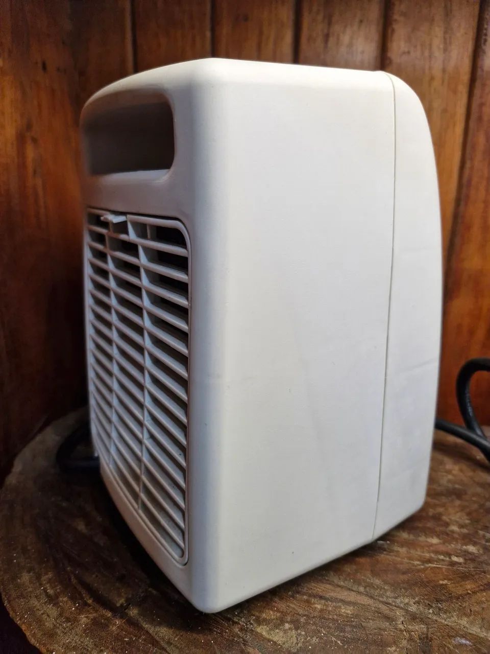 AQUECEDOR ELÉTRICO  - Foto 4