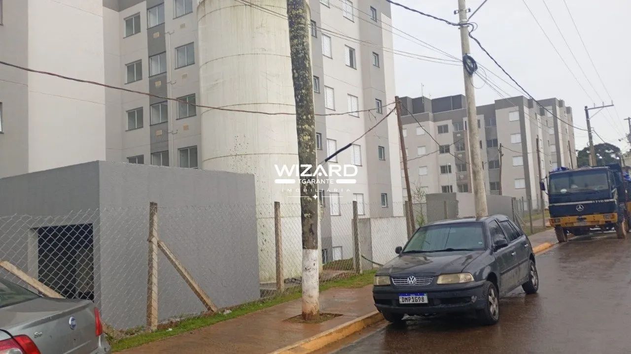 Casa em condomínio no Parque São Lucas - Foto 3