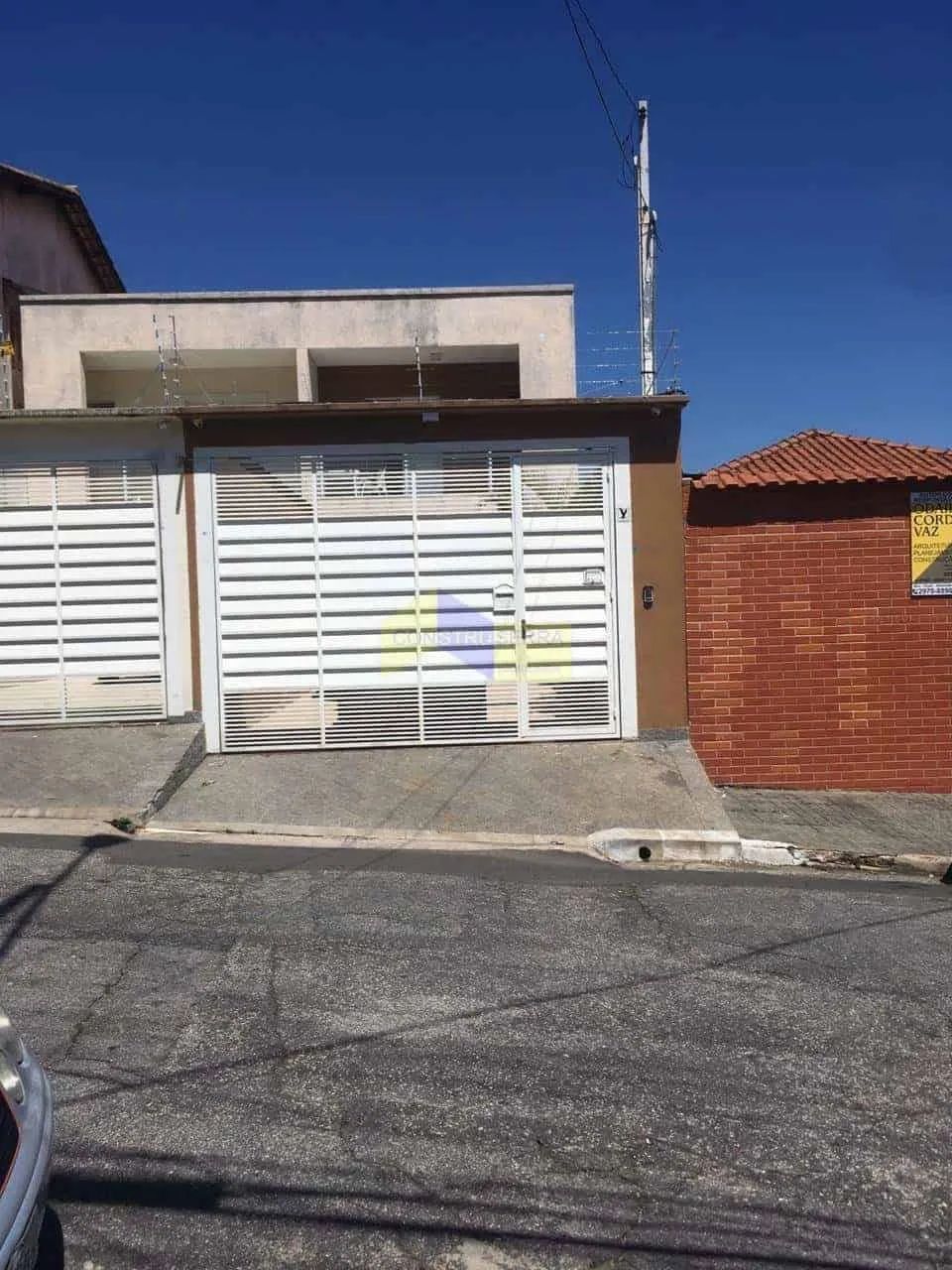 Casa para comprar Vila Paiva São Paulo