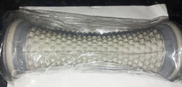 Massageador Para Pés