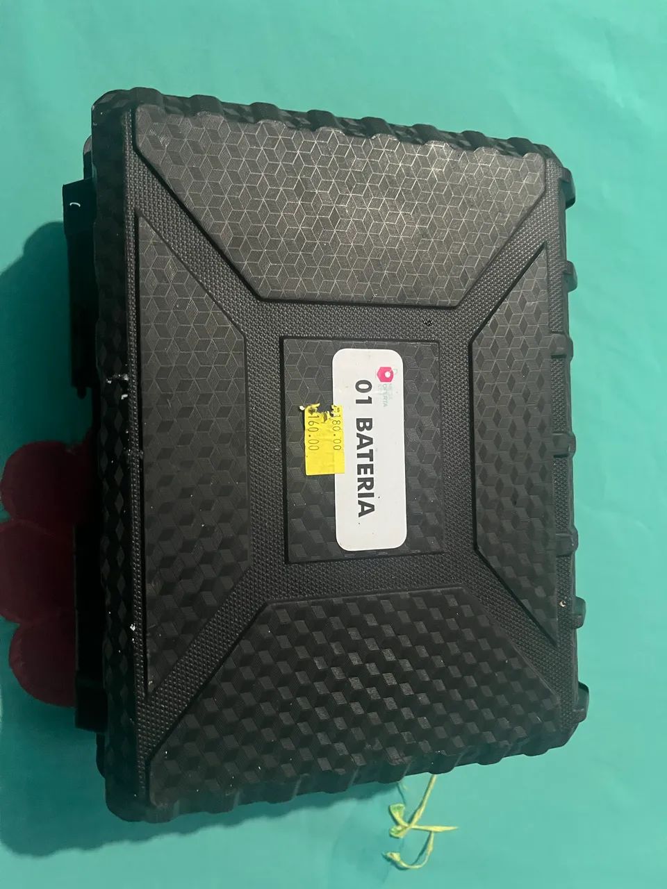 Oportunidade  - Foto 2