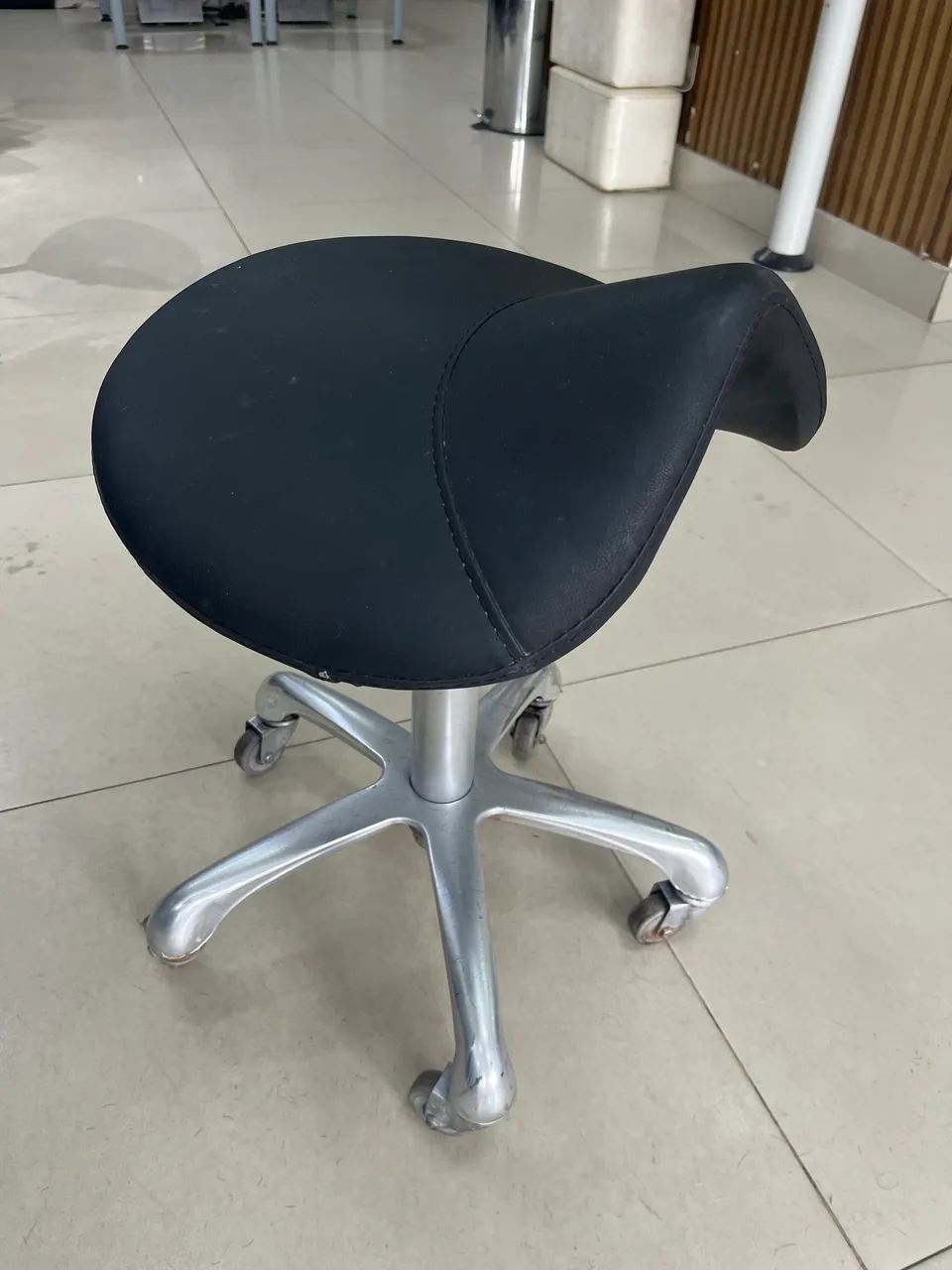 Cadeira mocho - Foto 2