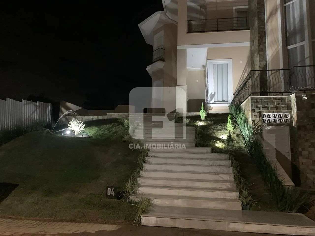 CASA EM CONDOMINIO FECHADO NO CACUPE - Foto 5
