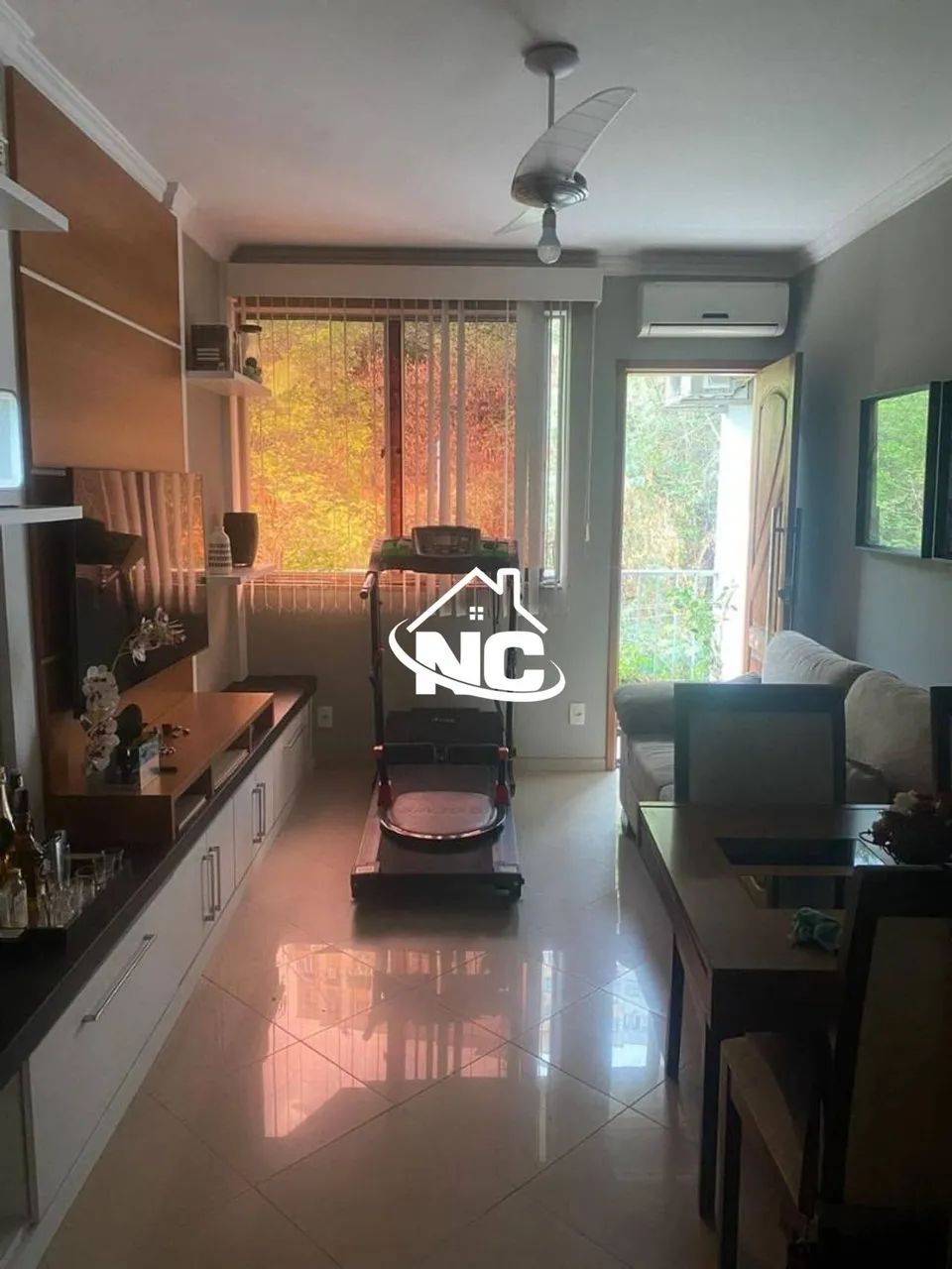 Vendo Apartamento - Foto 3