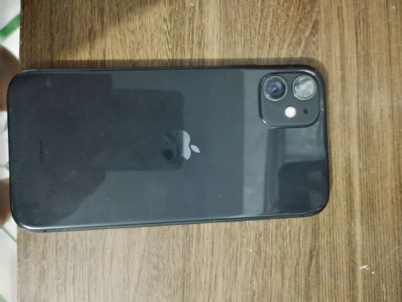 Vende se iPhone 11 - Foto 2