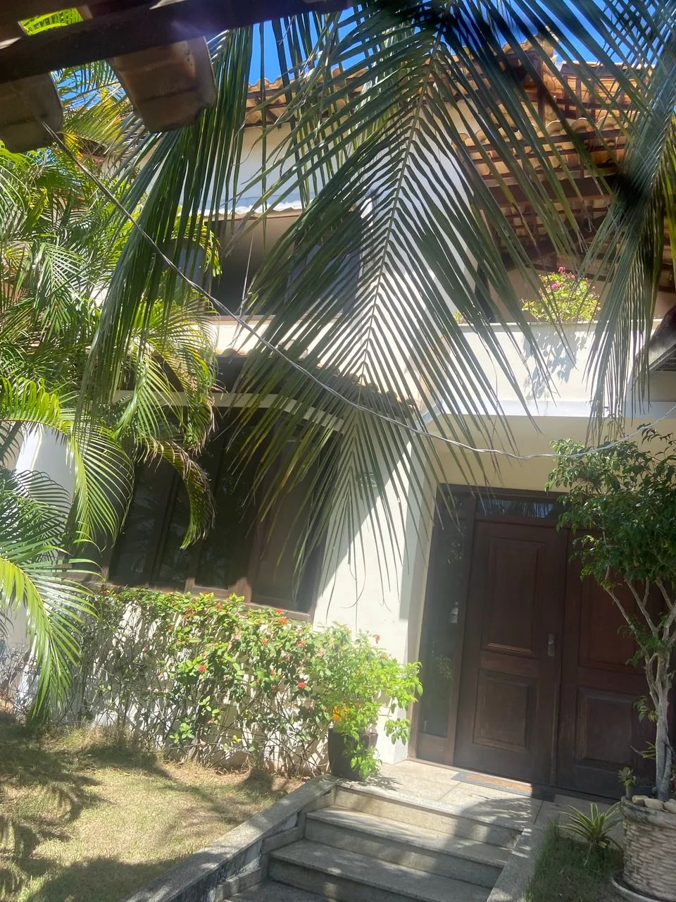 Foto - Niterói - Icaraí