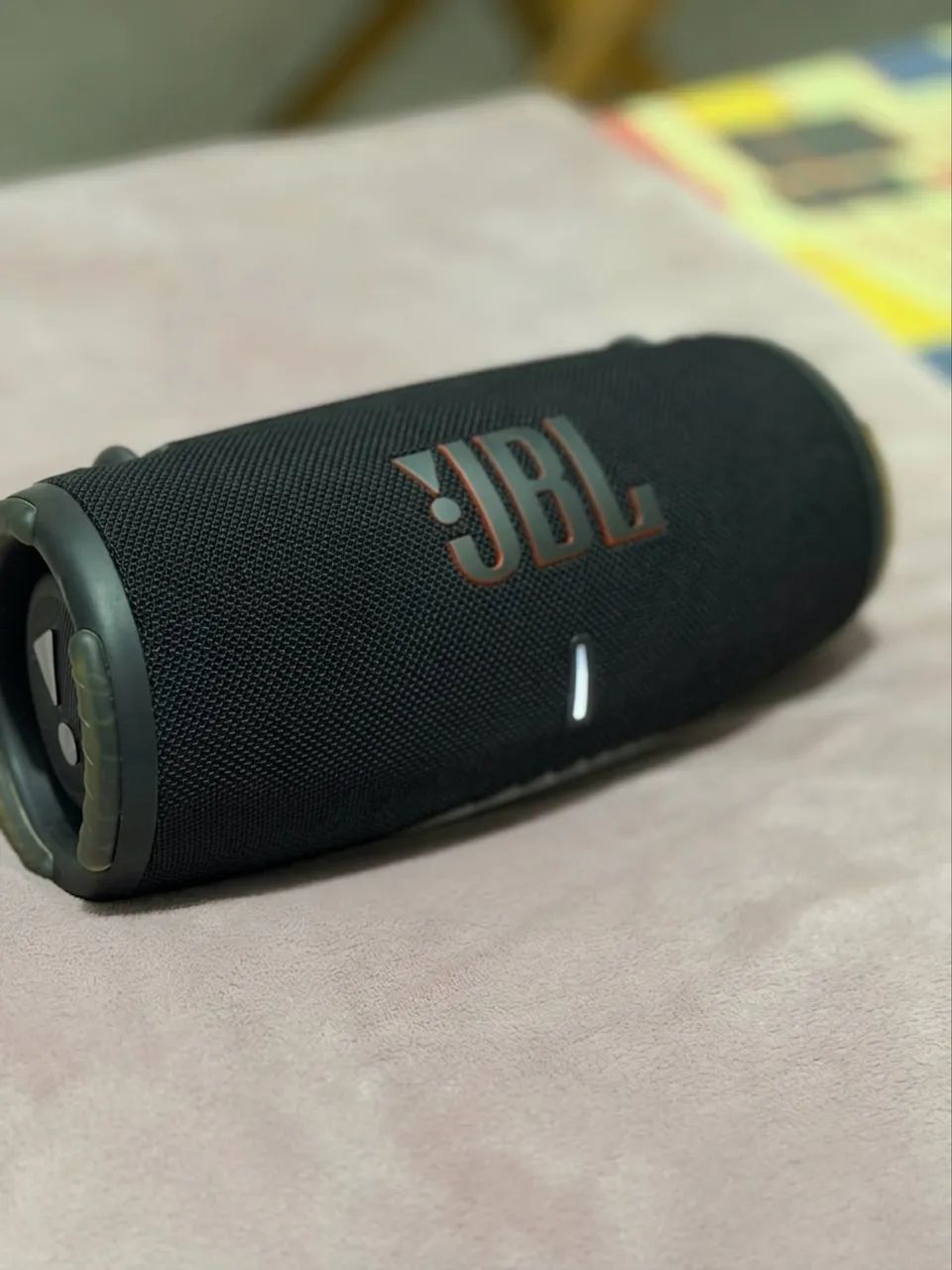 JBL Xtreme 3  - Foto 3
