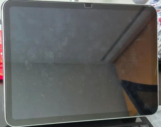 Vendo IPAD 10 64GB - Foto 3