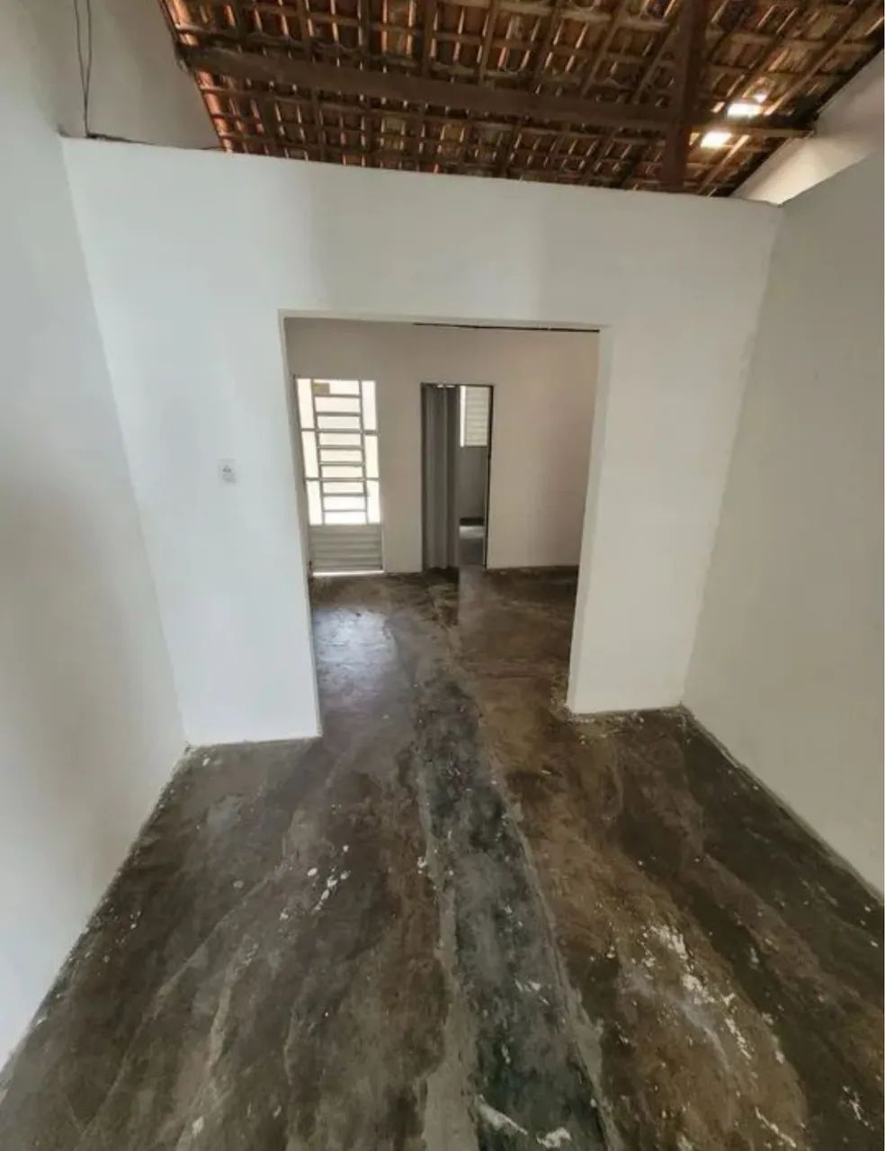 - Casa na Divineia  - Foto 5