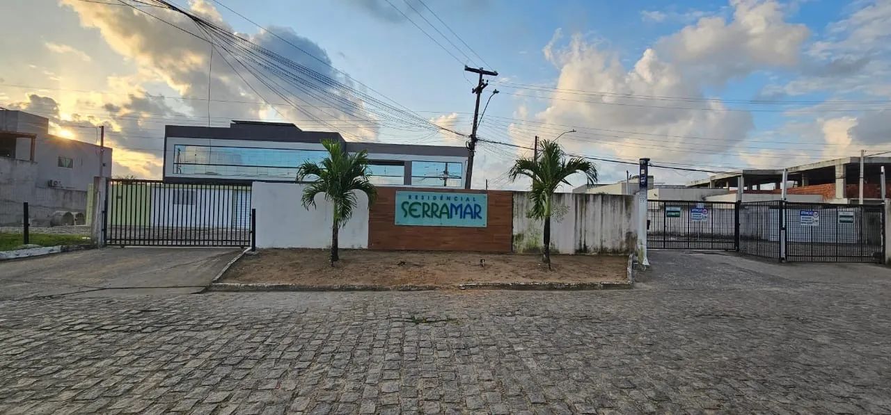 Terreno para Venda, Serraria - Foto 4