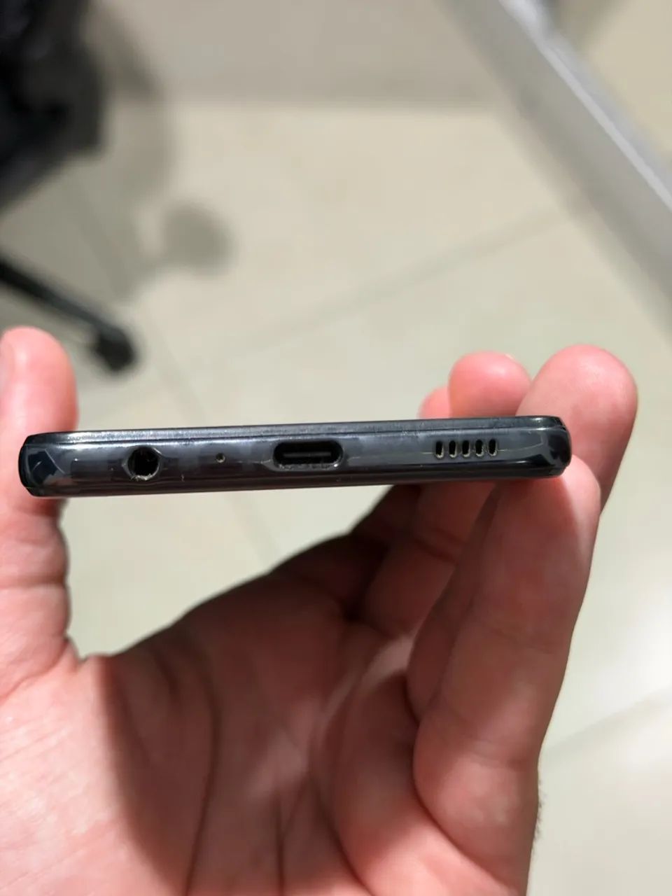 Samsung A32 128Gb - Foto 4
