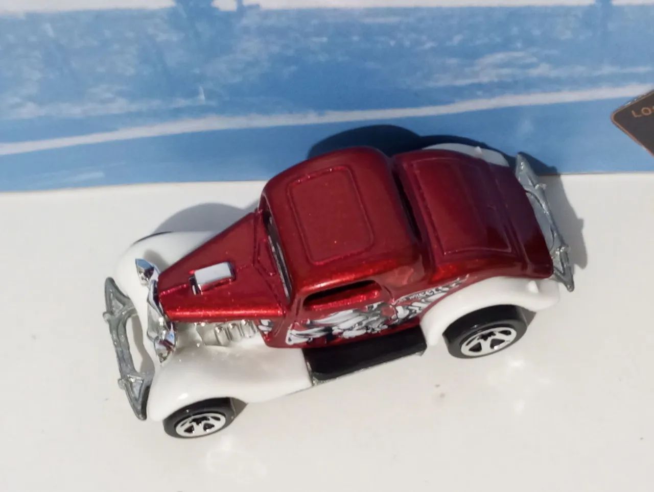No276. 100% Hot Wheels Ford 13台セット 100% Hot Wheels Ford Focus ZX3 silver 1/64 | eBay