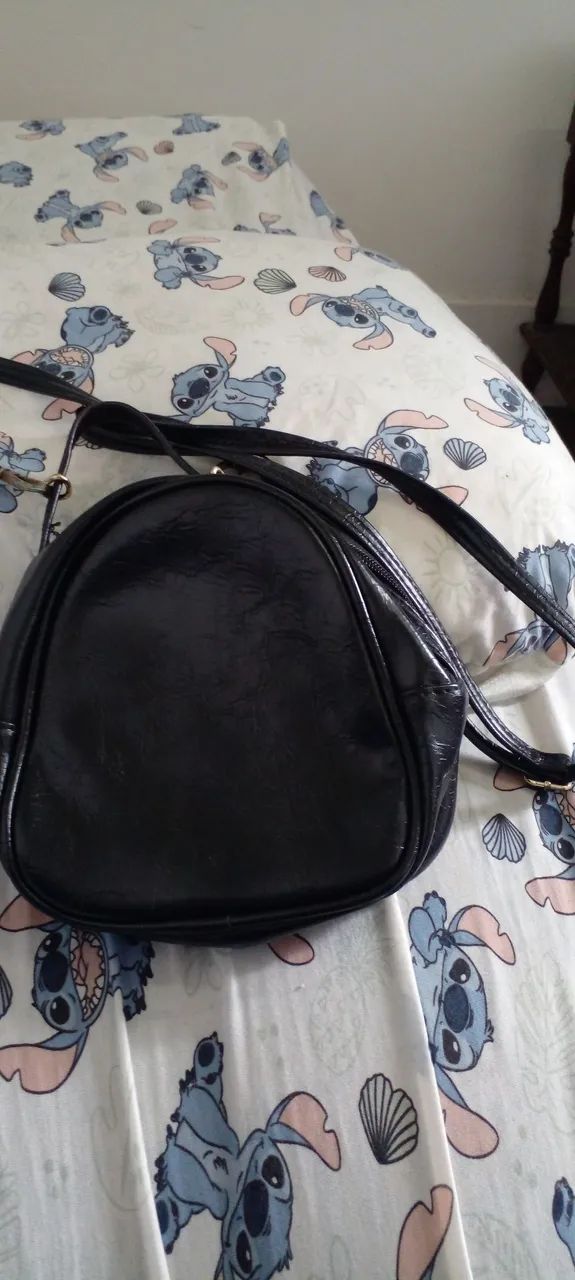 Bolsa modabolsas - Foto 3