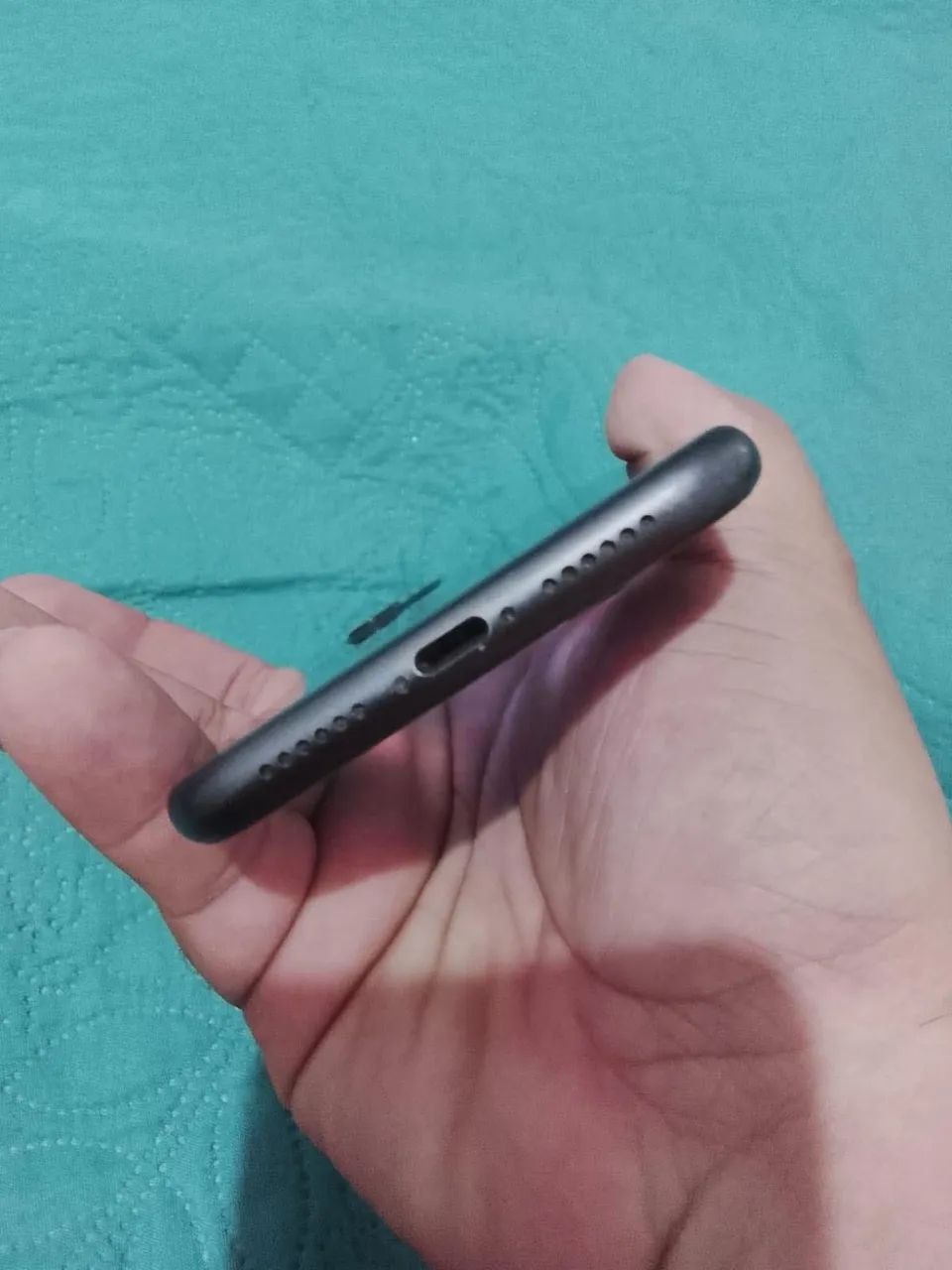 iPhone 11 64GB - Foto 3